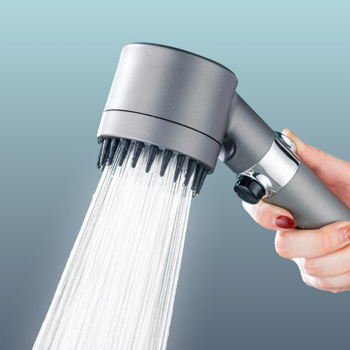 Serieva Shower Head