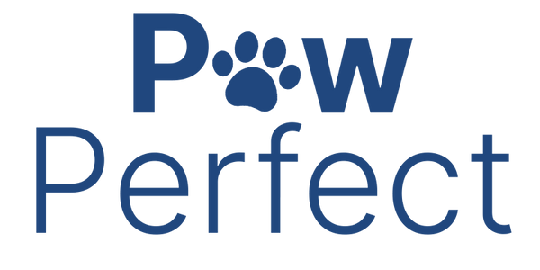 MyPawPerfect