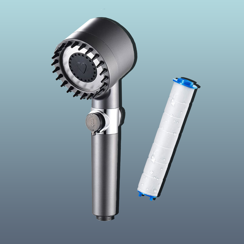 Serieva Shower Head